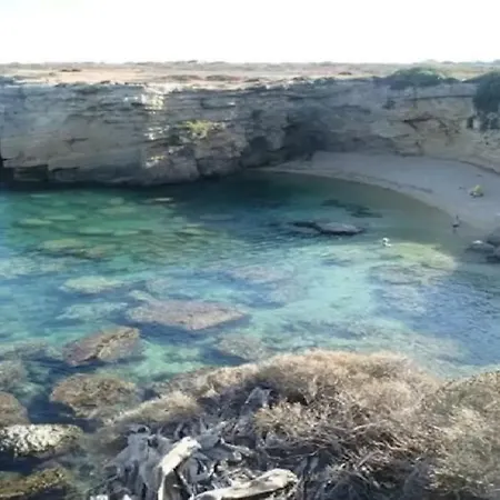Altea Siracusa Syracuse