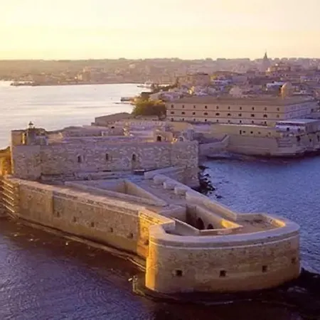Altea Siracusa Syracuse