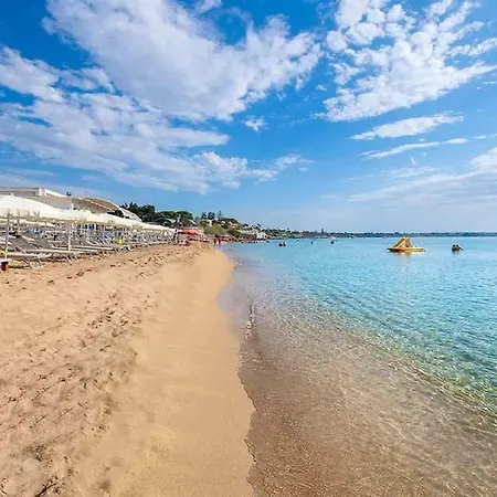 Altea Siracusa
