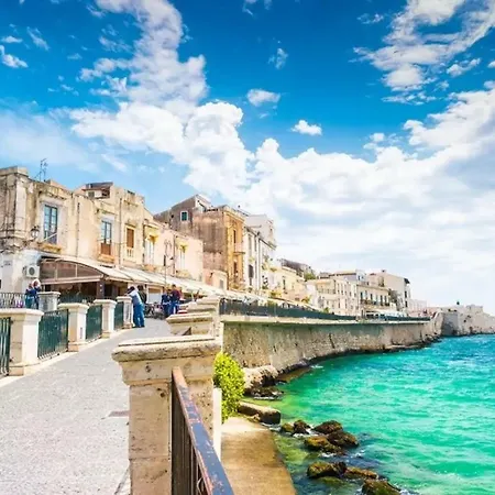 Altea Siracusa