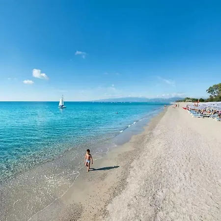 Altea Siracusa Syracuse